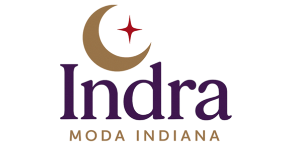 Cliente Indra Moda Indiana