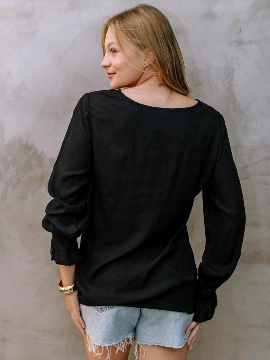 Vestido Longo Sonho Indiano Coleção Boho Premium 2912.