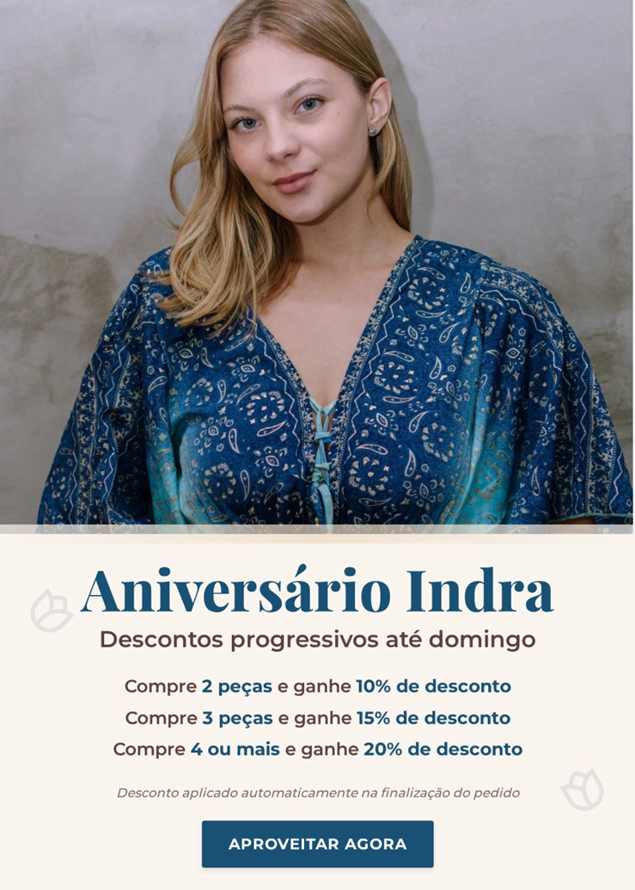Vestido Boho Longo Aurora Celeste Crepe Linha Luxo.