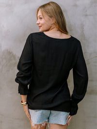 Azul Marinho