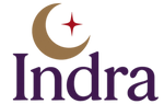 Vestido Ibiza - Indra Moda Indiana