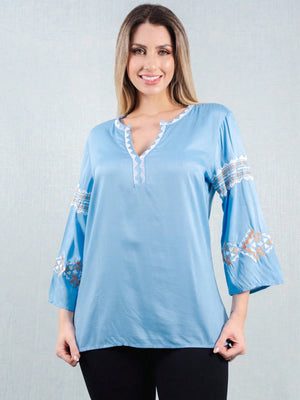 Vestido Trapézio Ajustável Vibe Nzinga Ajustável Coleção Premium.